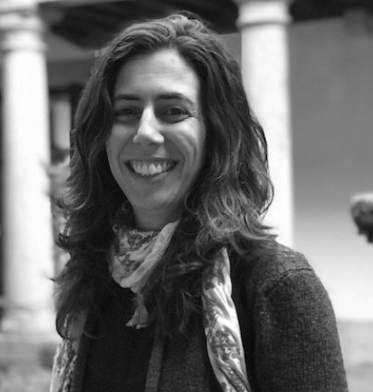 Joana Carvalheiro, PhD