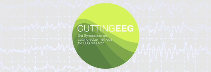 CuttingEEG Symposium